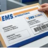 Apostilla Cubana para Estados Unidos México y Brasil Documentos de Cuba legalizados por la Haya para trámites en América.