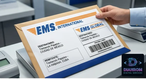 Apostilla Cubana para Estados Unidos México y Brasil Documentos de Cuba legalizados por la Haya para trámites en América.