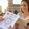 Apostillar Título Universitario en Cuba Diploma y notas de universidad cubana validados con la Apostilla internacional.