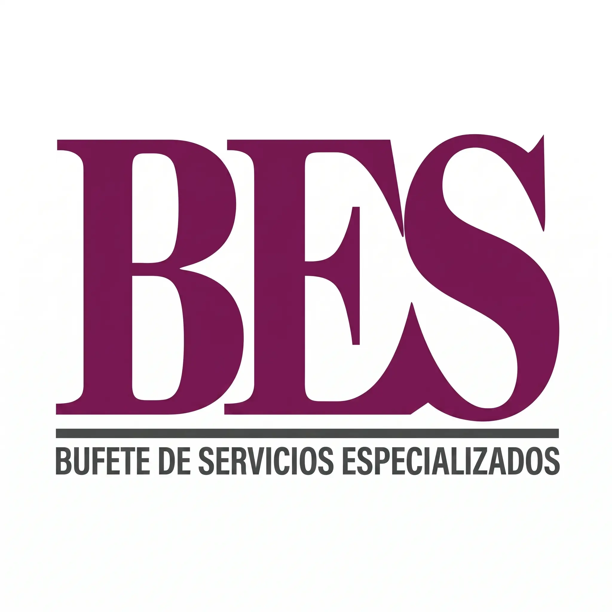 BES