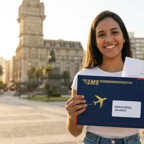 Sello de Apostilla MINREX Cuba Legalizacion en embajadas Cuba para tramites internacionales