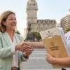 Verificación Digital Apostilla Cubana Código de seguridad y folio de una Apostilla legal emitida en La Habana.