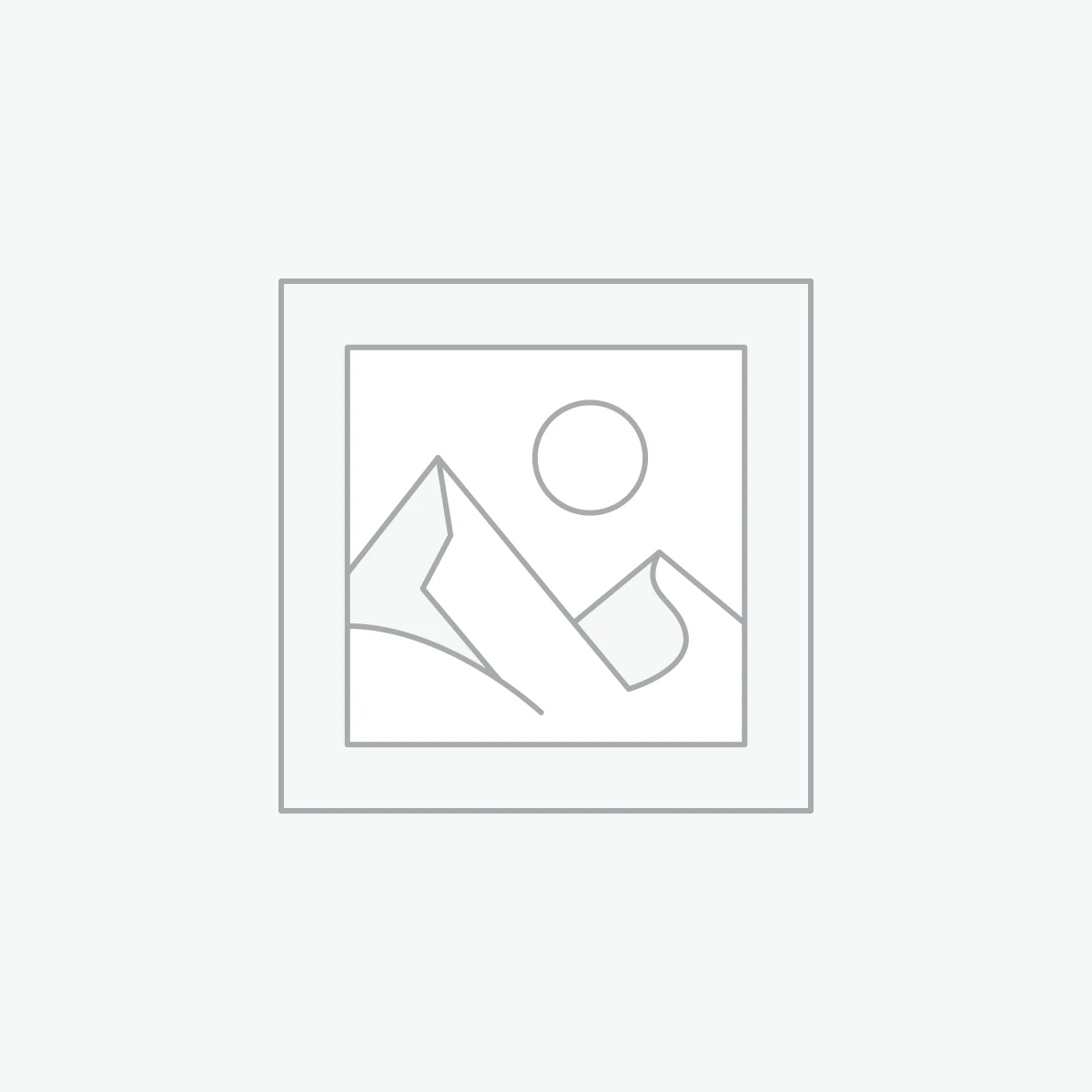 woocommerce-placeholder Gestión Integral de Documentos Docentes (Título, Notas y Planes de Estudio)